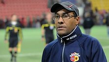 Luizas Antonio Ferreira