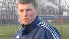 Mindaugas Malinauskas