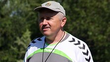 Vitalijus Stankevičius
