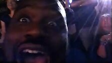 Shaqas