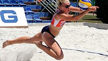 Ieva Dumbauskaitė