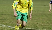 Deividas Česnauskis