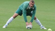 Mario Jokičius