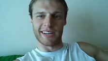 Martynas Pocius