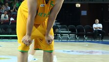 Marius Valukonis