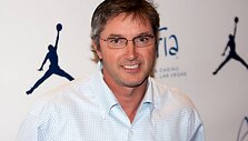 Tony Kukočas