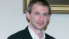 Martynas Purlys