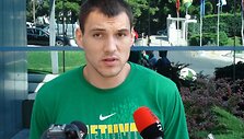 J.Mačiulis