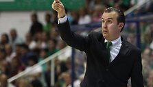 Simone Pianigianis