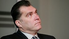 Arvydas Sabonis