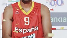 Felipe Reyesas