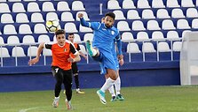 Fabio Lopesas