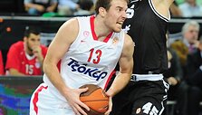 Martynas Gecevičius