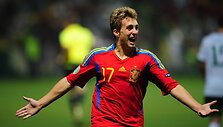 Gerardas Deulofeu