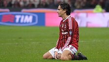 Filippo Inzaghi