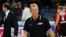 Virginijus Mikalauskas