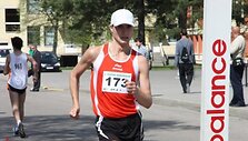 Marius Žiūkas