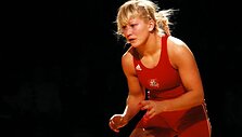 Indrė Bubelytė