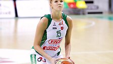 Vaida Sipavičiūtė