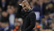 Pepas Guardiola