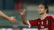 Alessandro Nesta