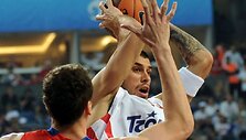 Georgios Printezis