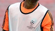 Didier Drogba