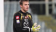 Tomas &Scaron;vedkauskas