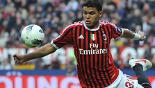 Thiago Silva