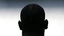 Mario Balotelli