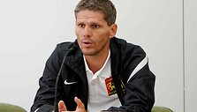 Dietmaras Kuhnbaueris