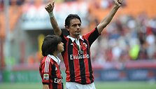 Filippo Inzaghi
