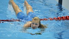 Rūta Meilutytė