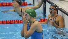 Rūta Meilutytė