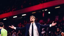 Tautvydas Sabonis