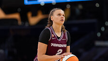 Laura Ju&scaron;kaitė