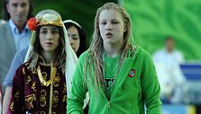 Rūta Meilutytė