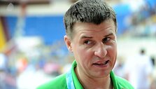 Gintaras Razutis
