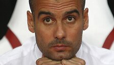 Pepas Guardiola