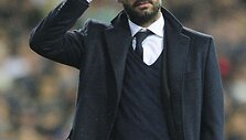 Pepas Guardiola