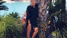 Oksana Pikul-Jasaitienė