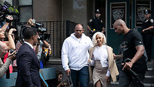 Cardi B