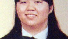 Kanae Kijima nuteista dėl trijų vyrų nužudymo