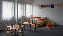 Modulinis darželis