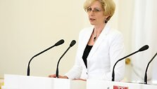 Irena Smetonienė