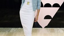3. Victoria Beckham