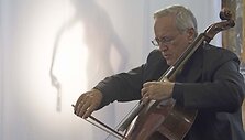Projektas &bdquo;Bach Plus&ldquo;