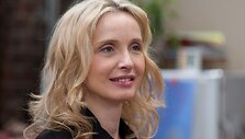 Julie Delpy filme &bdquo;2 dienos Niujorke&ldquo;