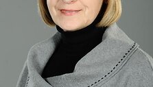 Gražina Lygnugarienė
