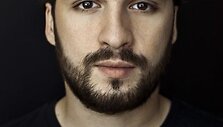 Steve Angello